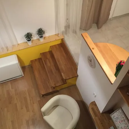 Hostal Appena & *