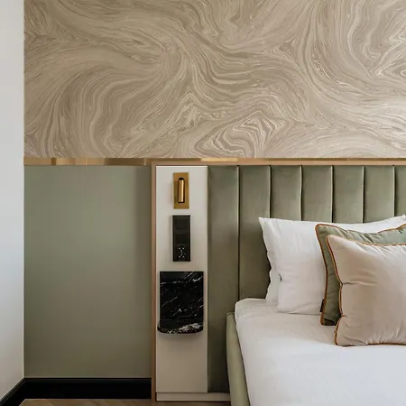 Millou - Loftaffair Collection Aparthotel Krakow