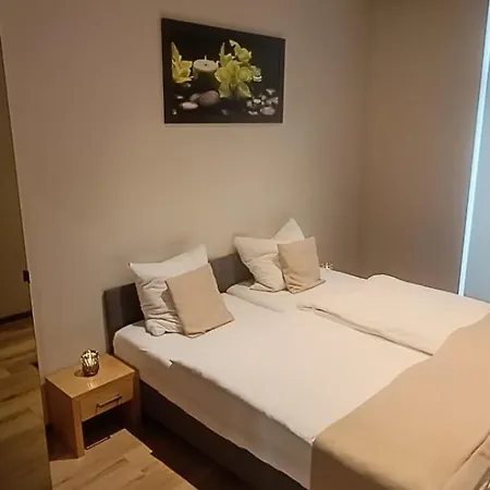 Kolna Hotel 3*
