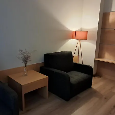 Hotel Kolna Cracovia