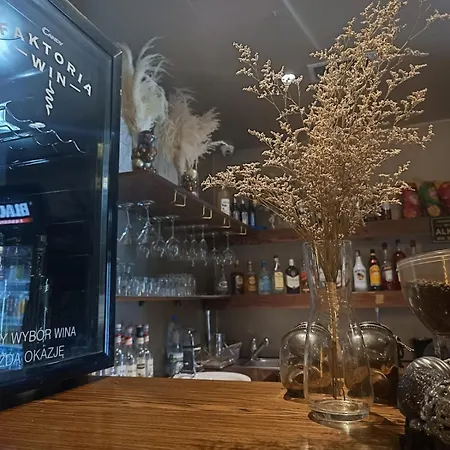 Kolna 3*