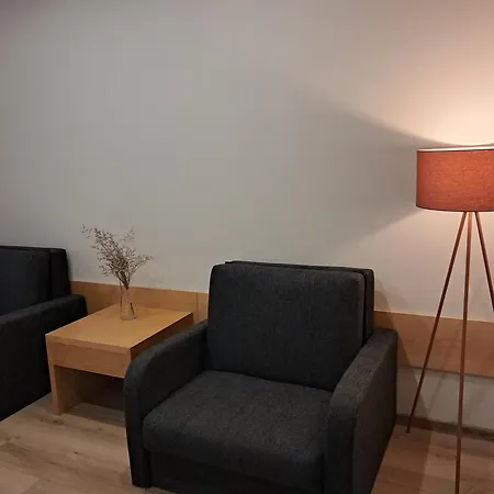 Kolna Hotel