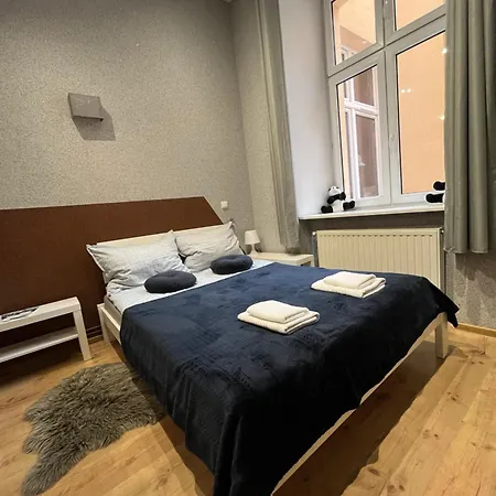 West13 * Kraków
