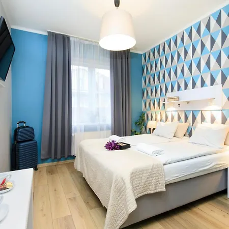 Hostel Premium *