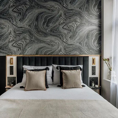 Millou - Loftaffair Collection Aparthotel *