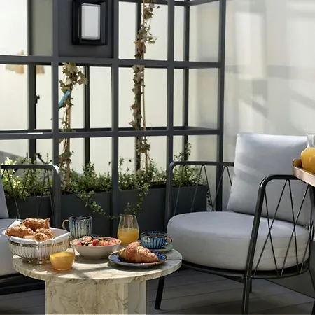 Stradom House, Autograph Collection Hotel 5*