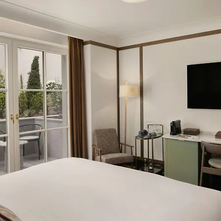 Hotel Stradom House, Autograph Collection Cracovia