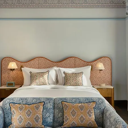 Stradom House, Autograph Collection Hotel Cracovia