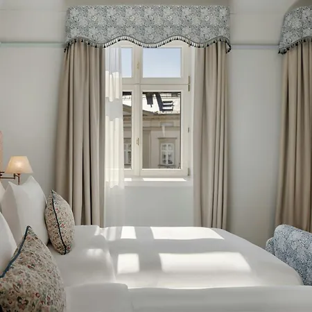 Stradom House, Autograph Collection Hotel 5*