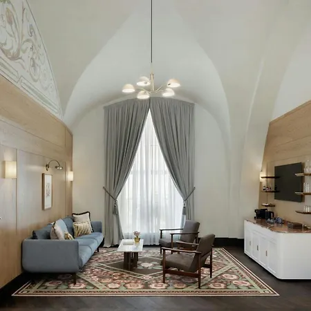 Stradom House, Autograph Collection Hotel