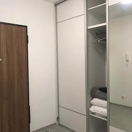 Barcelona Krakau