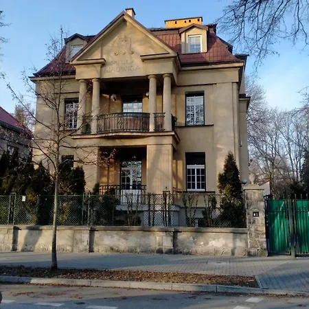 Mesembria Krasków