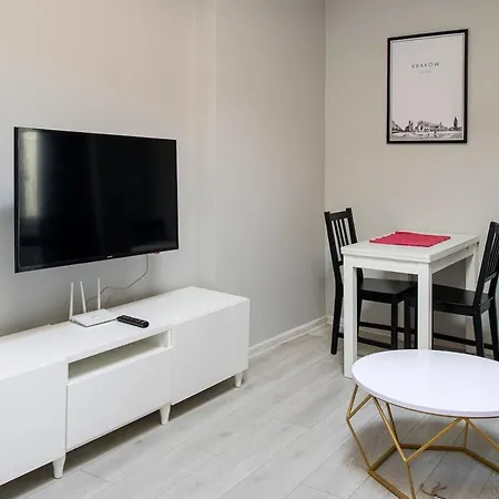 Apartment & Comfortable *