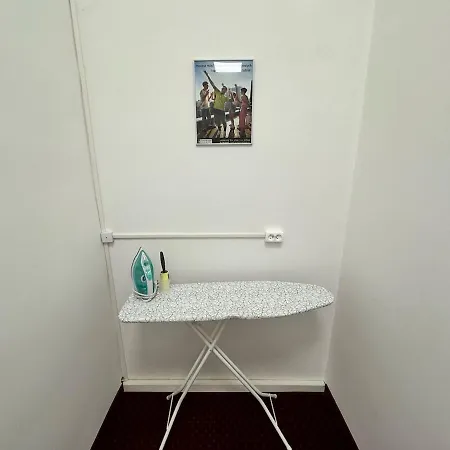 Fantastic Krk - Gr6 D Apartment
