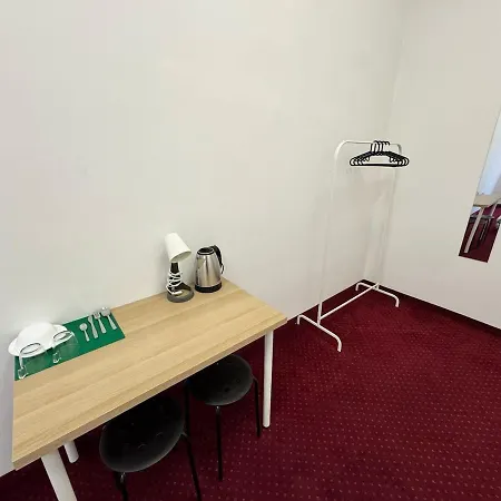 Fantastic Krk - Gr6 D Apartment Krakow