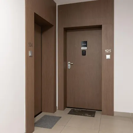 Apartamento Cracow Pradnik Spacious & Family With 3 Bedroom By Renters Prestige Cracóvia