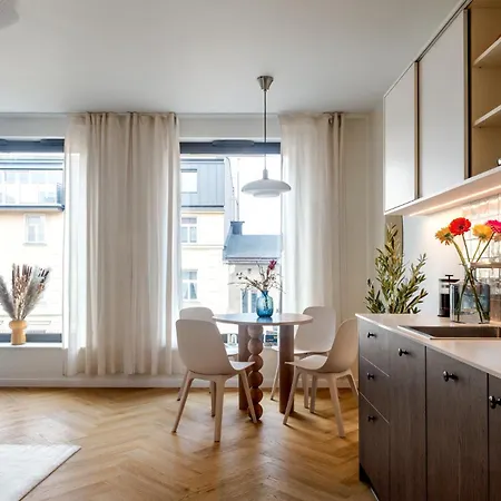 Wawel View Stylish - Kosciuszki 22 Apartament *