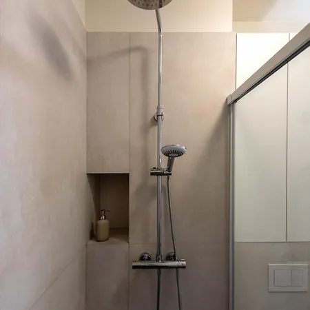 Apartament Wawel View Stylish - Kosciuszki 22
