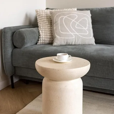 Wawel View Stylish - Kosciuszki 22 Apartament *
