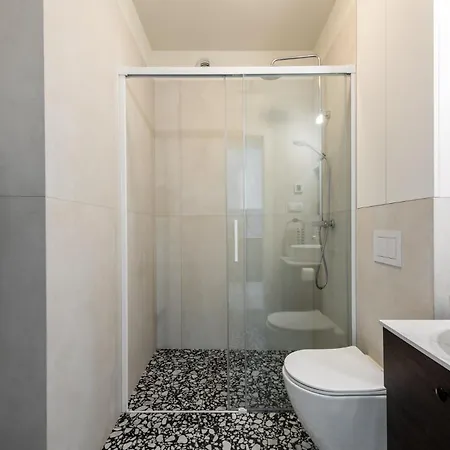 Wawel View Stylish - Kosciuszki 22 Apartament Kraków