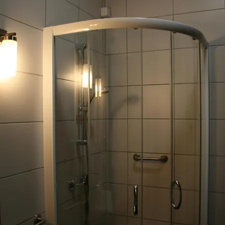 Junior 2 Hotel Krakov