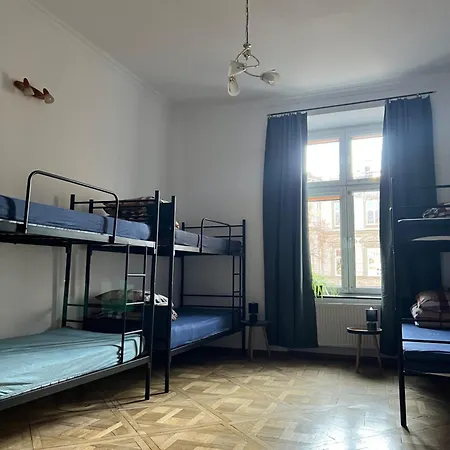 Ostello Uno