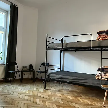 Ostello Uno