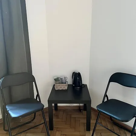 Uno Ostello *