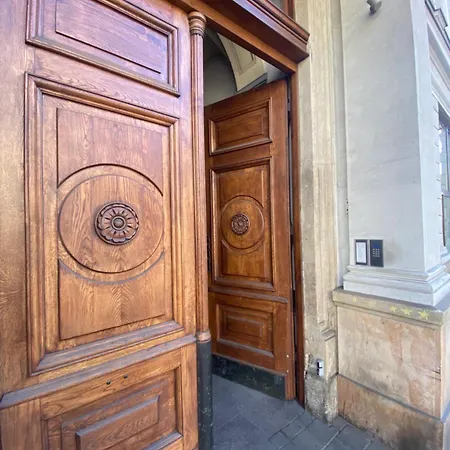 Uno Ostello