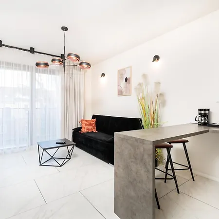 Apartamento Of The Kings-copper Nest *