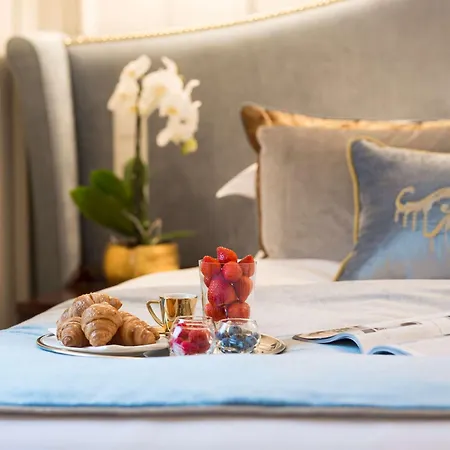 Bachleda Luxury Mgallery Collection Ξενοδοχείο