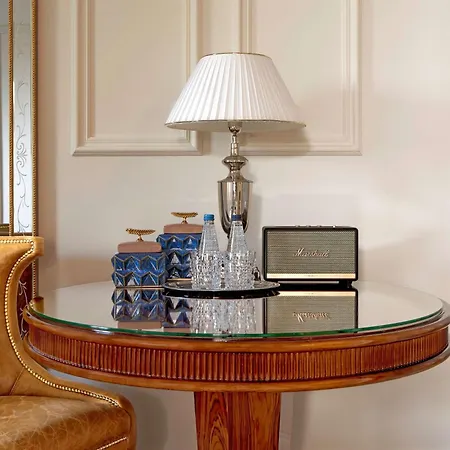Bachleda Luxury Mgallery Collection