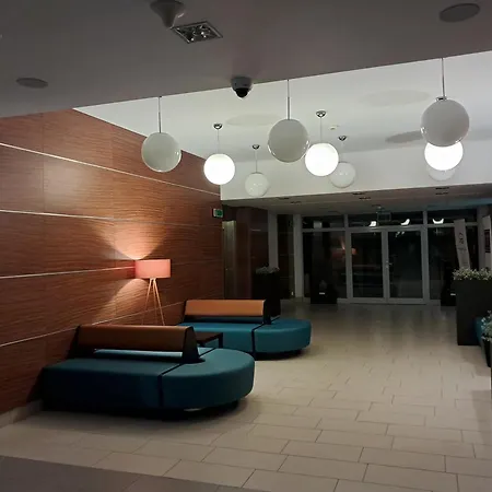 Kolna Hotel 3*