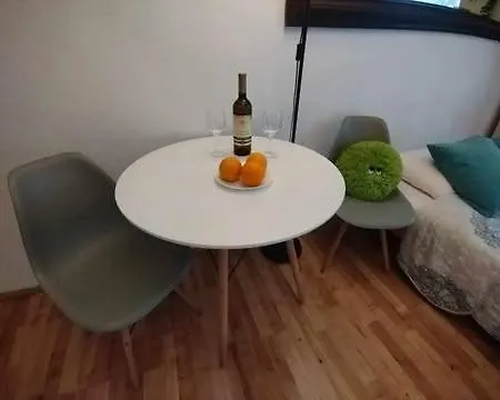 Apartment Your Trip *