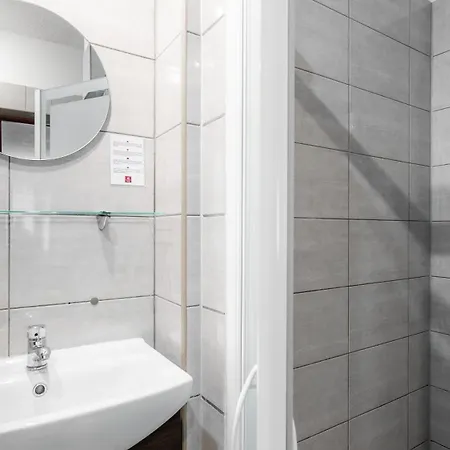 Otel Delta 3*