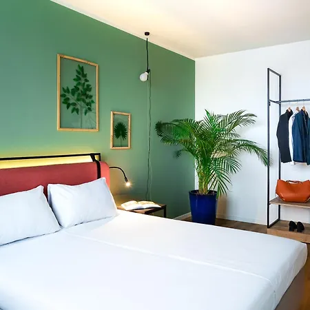 Convictus 4* Krakow
