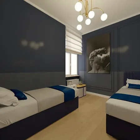 Хостел Dreamfactory - *