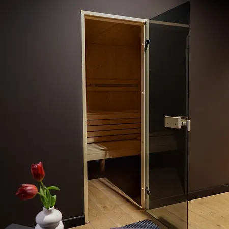 Convictus 4* Krakow