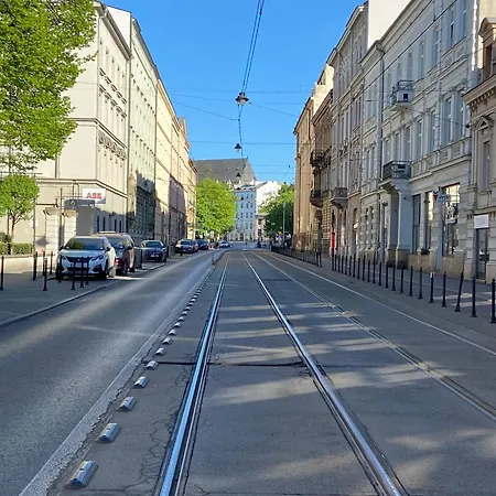 Ostello Uno