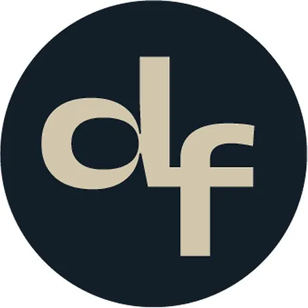 Хостел Dreamfactory - *
