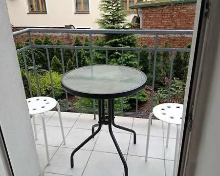 Poland Kazimierz Krakow