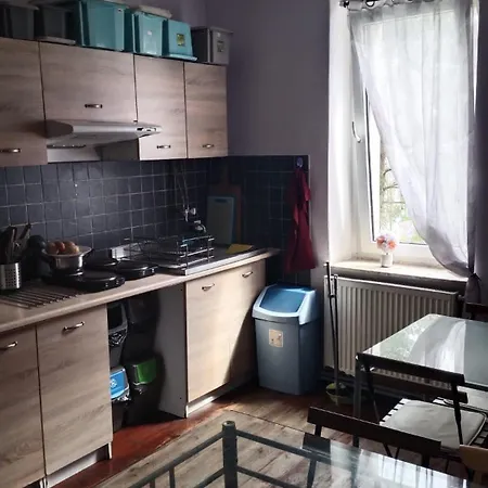 Hostal Retro & Garden