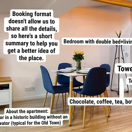 Scandi-style Escape In Апартаменты *
