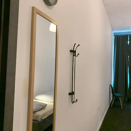 To Be * Krakow