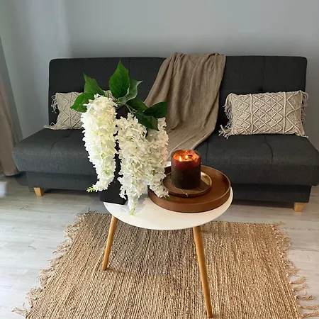 Apartament Way2stay Rakowicka
