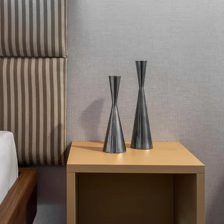 Apartamento Ironique Cracovia