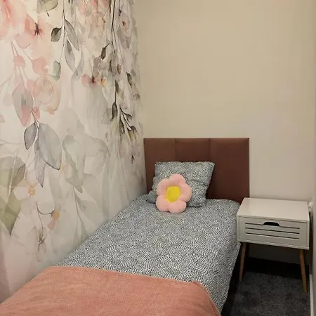 Shespace Apartrooms Capsule hotel