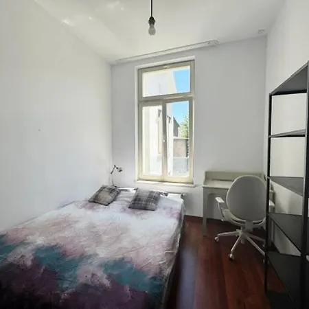 Apartment Sunset Getaway *