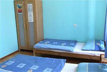 Appartement Old Town Luxe Retreat - King Bed - Steps To Main Square Krakau