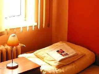 Premium Hostel *